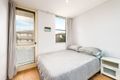 Property photo of 11/17-19 Trafalgar Street Brighton-Le-Sands NSW 2216
