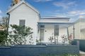 Property photo of 593 High Street Maitland NSW 2320