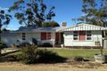 Property photo of 20 Miling Road Yerecoin WA 6571