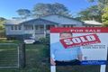 Property photo of 31 Reilly Road Nambour QLD 4560
