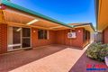 Property photo of 3/34 Mallard Way Cannington WA 6107