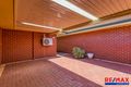 Property photo of 3/34 Mallard Way Cannington WA 6107