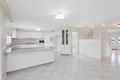 Property photo of 15 Denya Close Glenmore Park NSW 2745