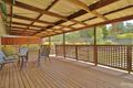 Property photo of 8 Grove Street Hazelbrook NSW 2779
