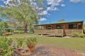 Property photo of 8 Grove Street Hazelbrook NSW 2779