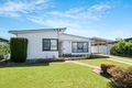 Property photo of 23 Alberta Street Latrobe TAS 7307
