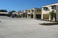 Property photo of 10 Sugar Road North Maroochydore QLD 4558