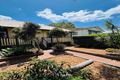 Property photo of 19 Howie Street Clayfield QLD 4011