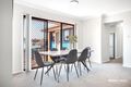 Property photo of 3A Hannah Street Wallsend NSW 2287