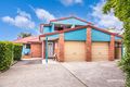 Property photo of 3A Hannah Street Wallsend NSW 2287