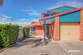 Property photo of 3A Hannah Street Wallsend NSW 2287