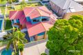 Property photo of 3A Hannah Street Wallsend NSW 2287