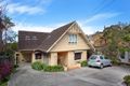 Property photo of 2/187 Raglan Street Mosman NSW 2088