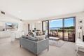Property photo of 2/187 Raglan Street Mosman NSW 2088