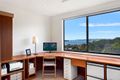 Property photo of 2/187 Raglan Street Mosman NSW 2088