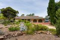 Property photo of 56 Ranters Gully Road Muckleford VIC 3451