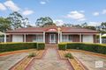 Property photo of 16 Waverley Drive Willunga SA 5172