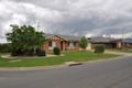 Property photo of 75 Jack Avenue Mount Austin NSW 2650