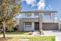 Property photo of 8 Pollux Drive Williams Landing VIC 3027
