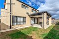 Property photo of 8 Pollux Drive Williams Landing VIC 3027
