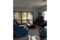 Property photo of 91 Kurrajong Street Windang NSW 2528