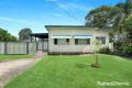 Property photo of 3 Silver Spur Close Shoalhaven Heads NSW 2535