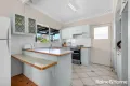 Property photo of 3 Silver Spur Close Shoalhaven Heads NSW 2535