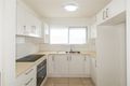 Property photo of 1/23 Earl Street Greenslopes QLD 4120