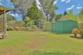Property photo of 8 Grove Street Hazelbrook NSW 2779