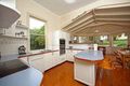 Property photo of 18 Elphinstone Road Mount Stuart TAS 7000