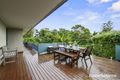 Property photo of 6 Merinda Avenue Sapphire Beach NSW 2450