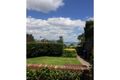 Property photo of 110/46 Towns Road Vaucluse NSW 2030