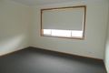 Property photo of 2/68-70 St Georges Road Bexley NSW 2207