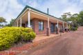 Property photo of 487 Lower King Road Lower King WA 6330