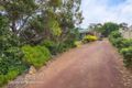 Property photo of 487 Lower King Road Lower King WA 6330