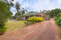 Property photo of 487 Lower King Road Lower King WA 6330