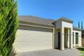 Property photo of 14A Moules Road Magill SA 5072