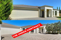 Property photo of 14A Moules Road Magill SA 5072