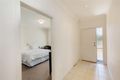 Property photo of 14A Moules Road Magill SA 5072