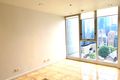 Property photo of 1110/68 La Trobe Street Melbourne VIC 3000