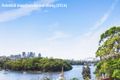 Property photo of 2 Manns Avenue Greenwich NSW 2065