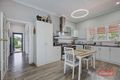 Property photo of 63 Herald Street Narrogin WA 6312