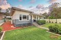 Property photo of 63 Herald Street Narrogin WA 6312