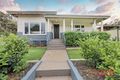 Property photo of 63 Herald Street Narrogin WA 6312