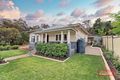 Property photo of 63 Herald Street Narrogin WA 6312