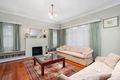 Property photo of 14 Downes Street Strathmore VIC 3041