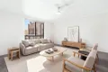 Property photo of 17/780 Bourke Street Redfern NSW 2016