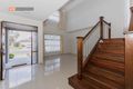 Property photo of 8 Pollux Drive Williams Landing VIC 3027