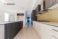 Property photo of 8 Pollux Drive Williams Landing VIC 3027