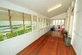 Property photo of 126 Upper Dawson Road The Range QLD 4700